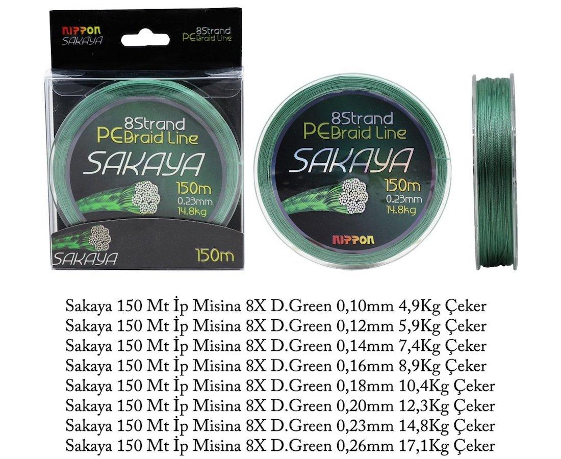 “““nippon-sakaya”””