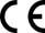 CE Mark