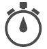 Kronometre