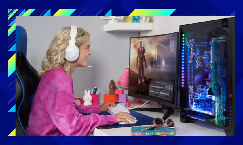 Intel Core i5-12600K Tray İşlemci