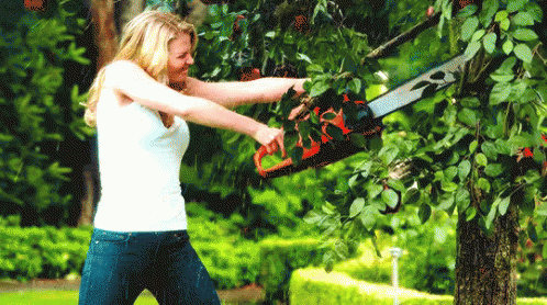 ExpertGardenerGIF.gif