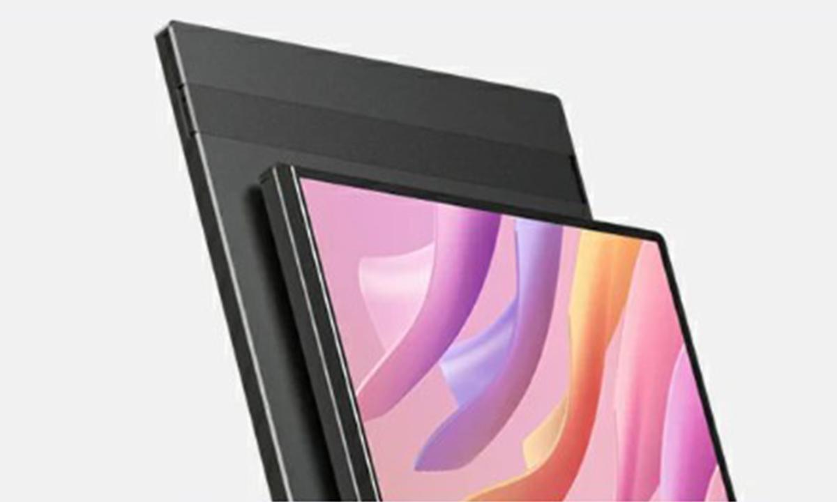 Büyük boyutlu ekran, daha geniş görüş alanı