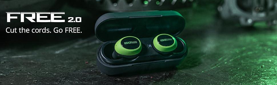 Hearing Protection