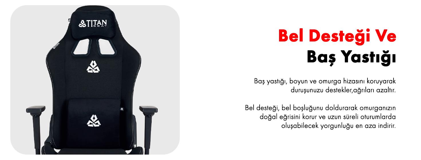 ResimLink - Resim Yükle