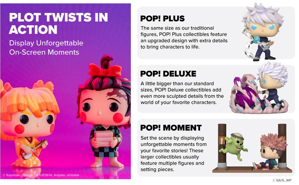 şemsiye içerik resim