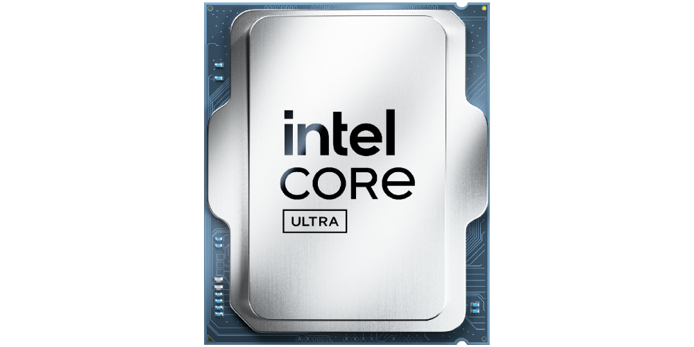 INTEL Core Ultra 5 250K Plus