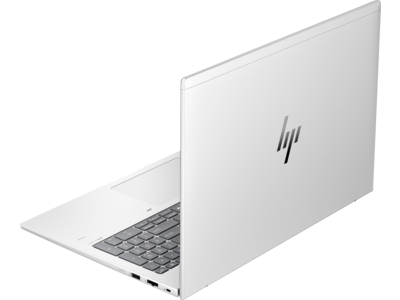 HP EliteBook 660 16 inç G11 Notebook