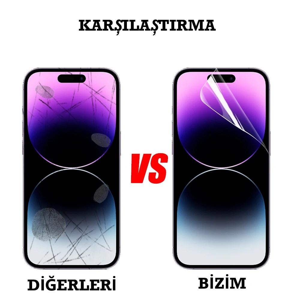 prapazar.com pazaryeri İdefix entegrasyonu