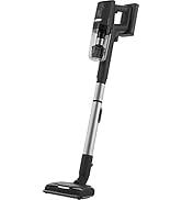 Electrolux EP81UB25GG 800 Serisi Dikey Şarjlı Süpürge