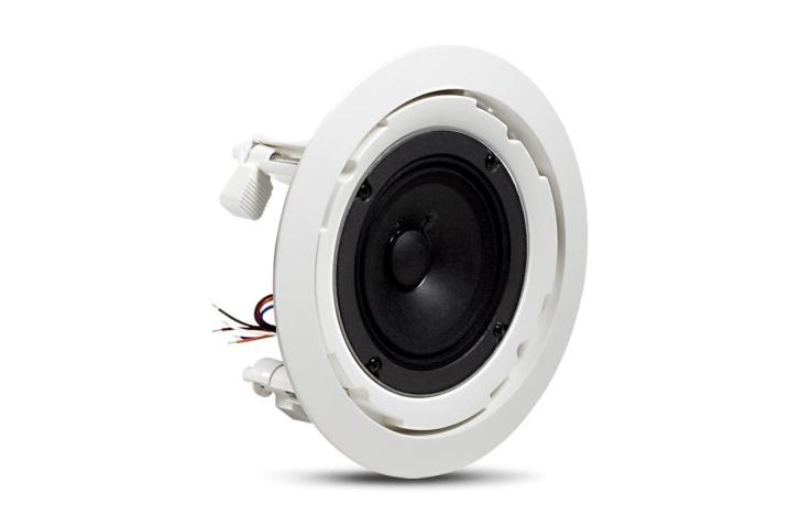 JBL 8124 4 inç full-range gömme tavan hoparlörü