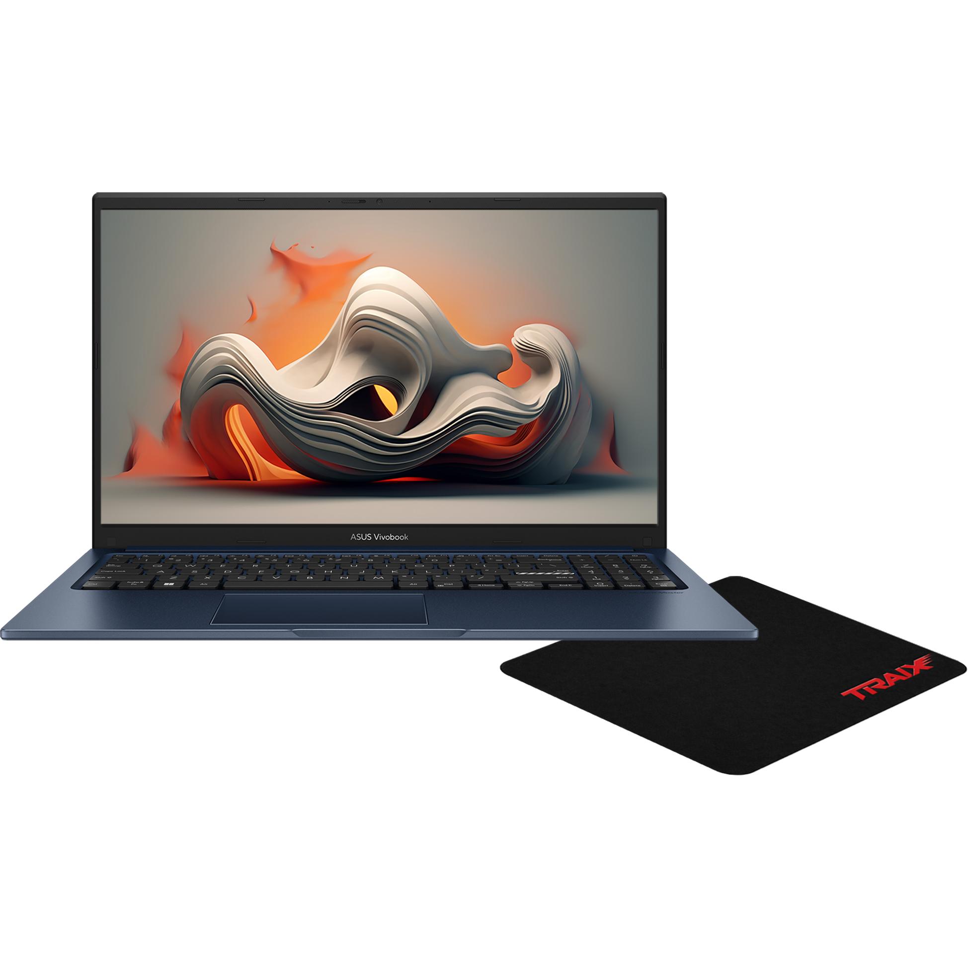 X1504VA-BQ5456H506