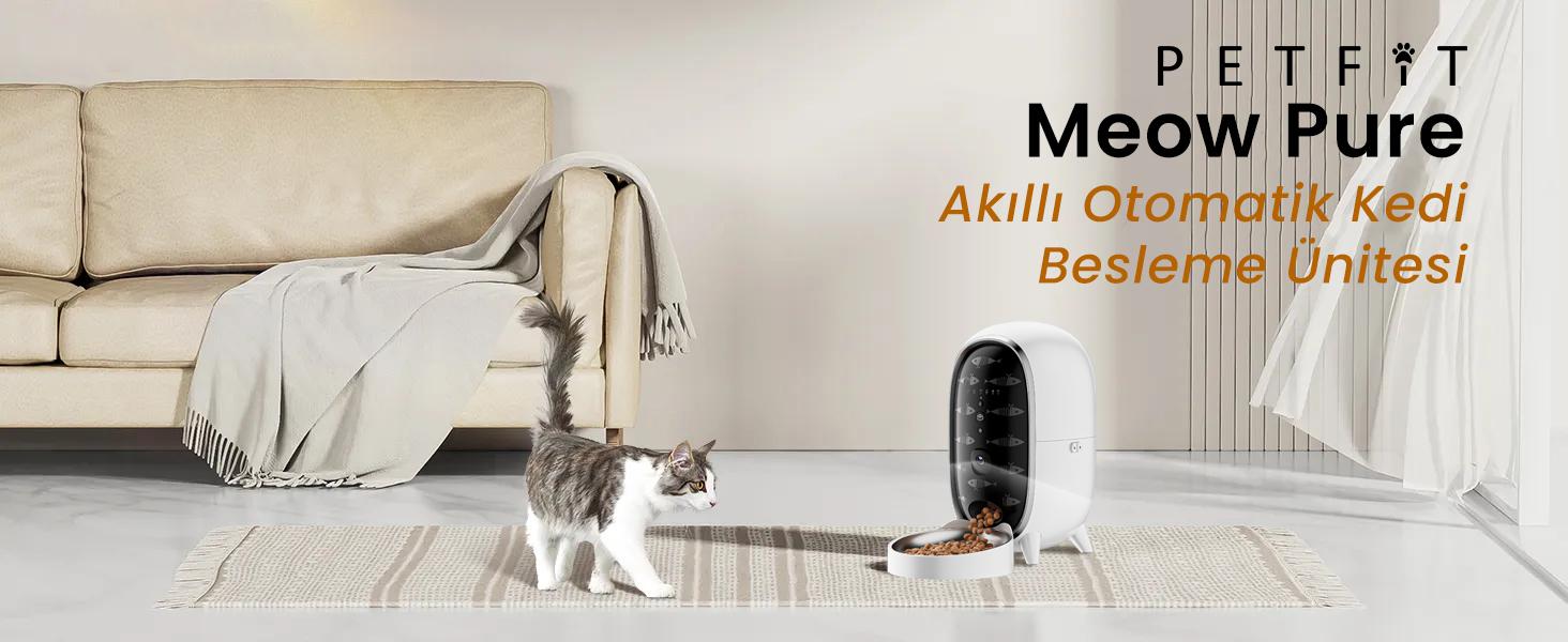 PETFİT