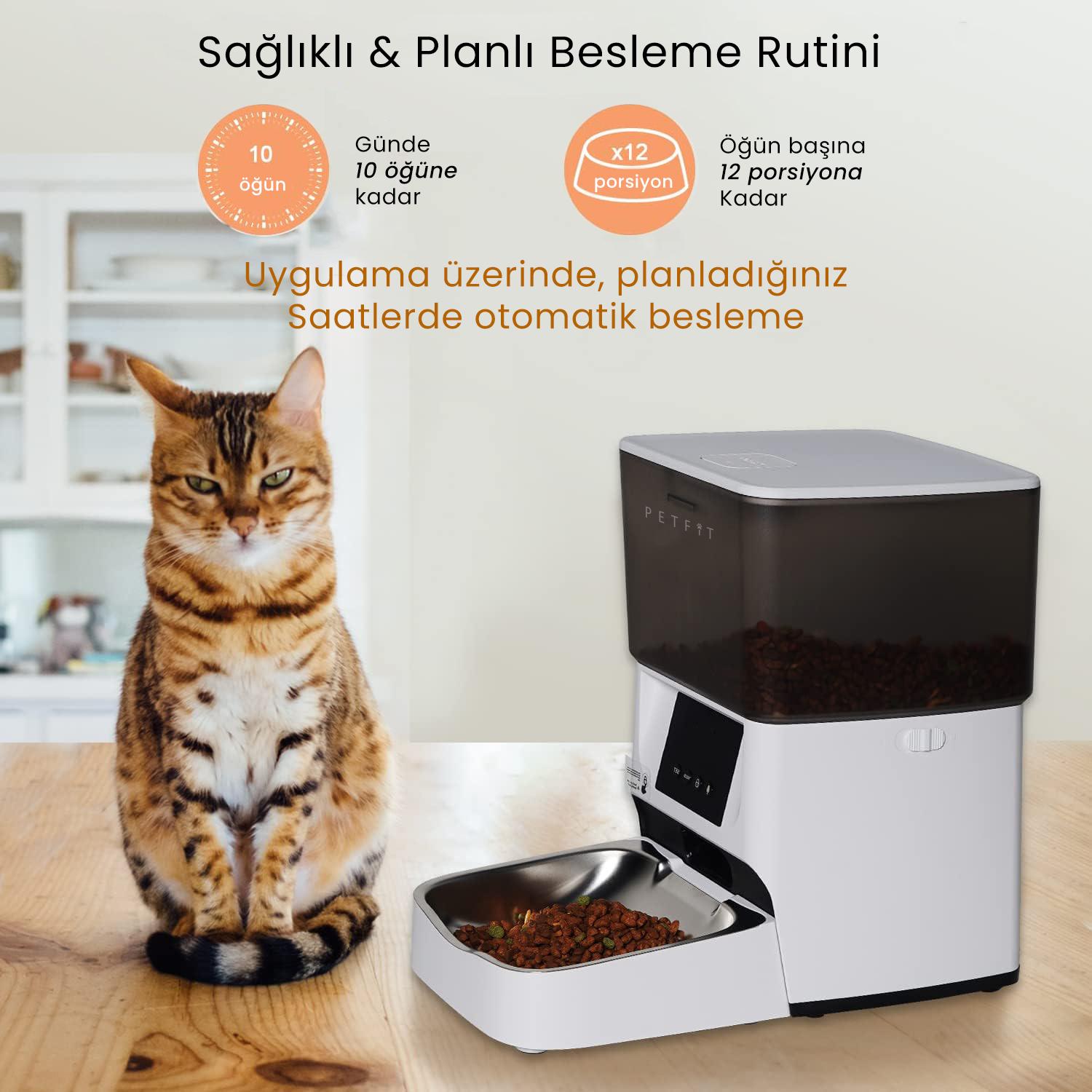 PETFİT