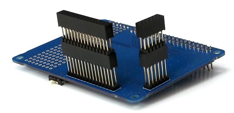 30pinrev1Shiftershield.jpg