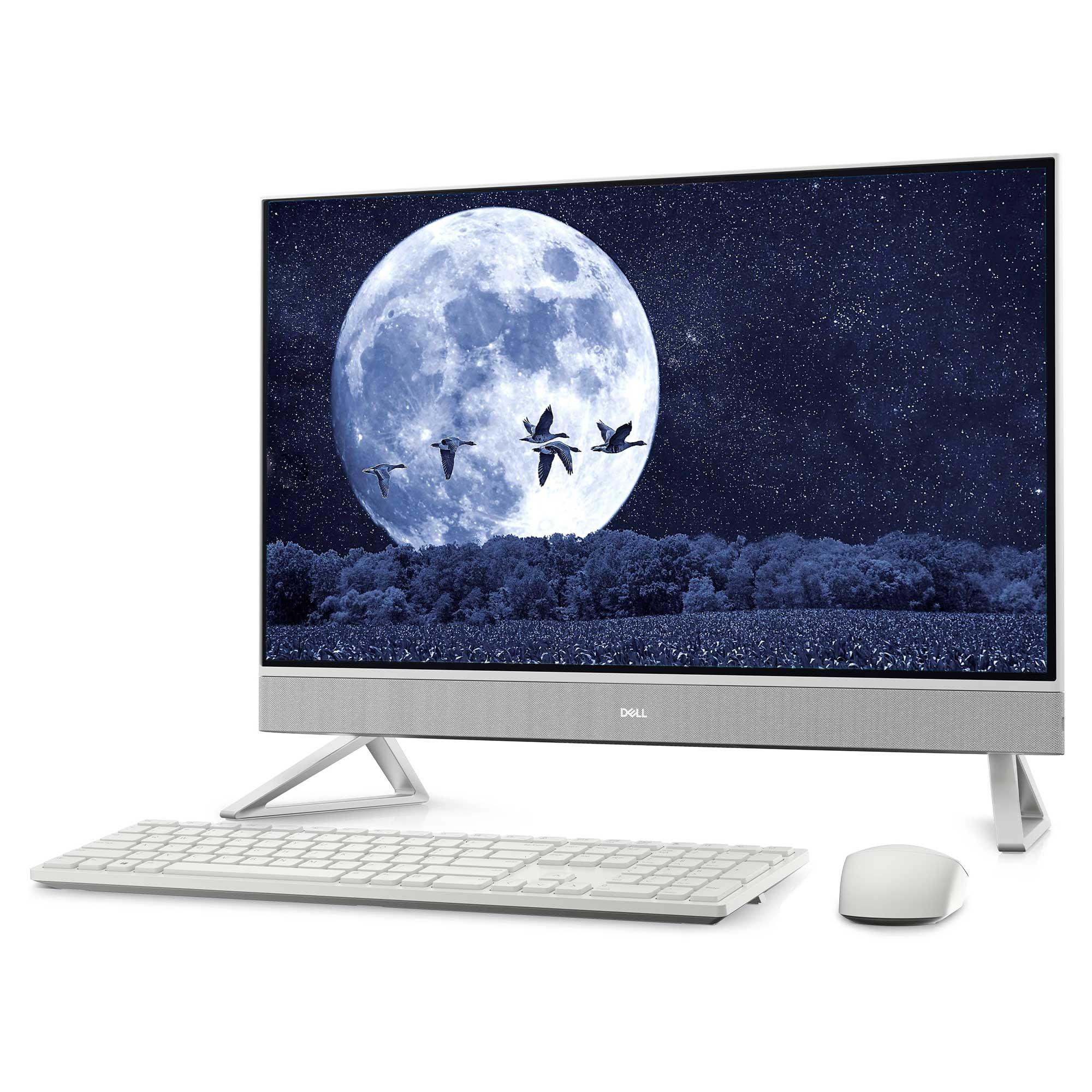 I7720AIO500TT15