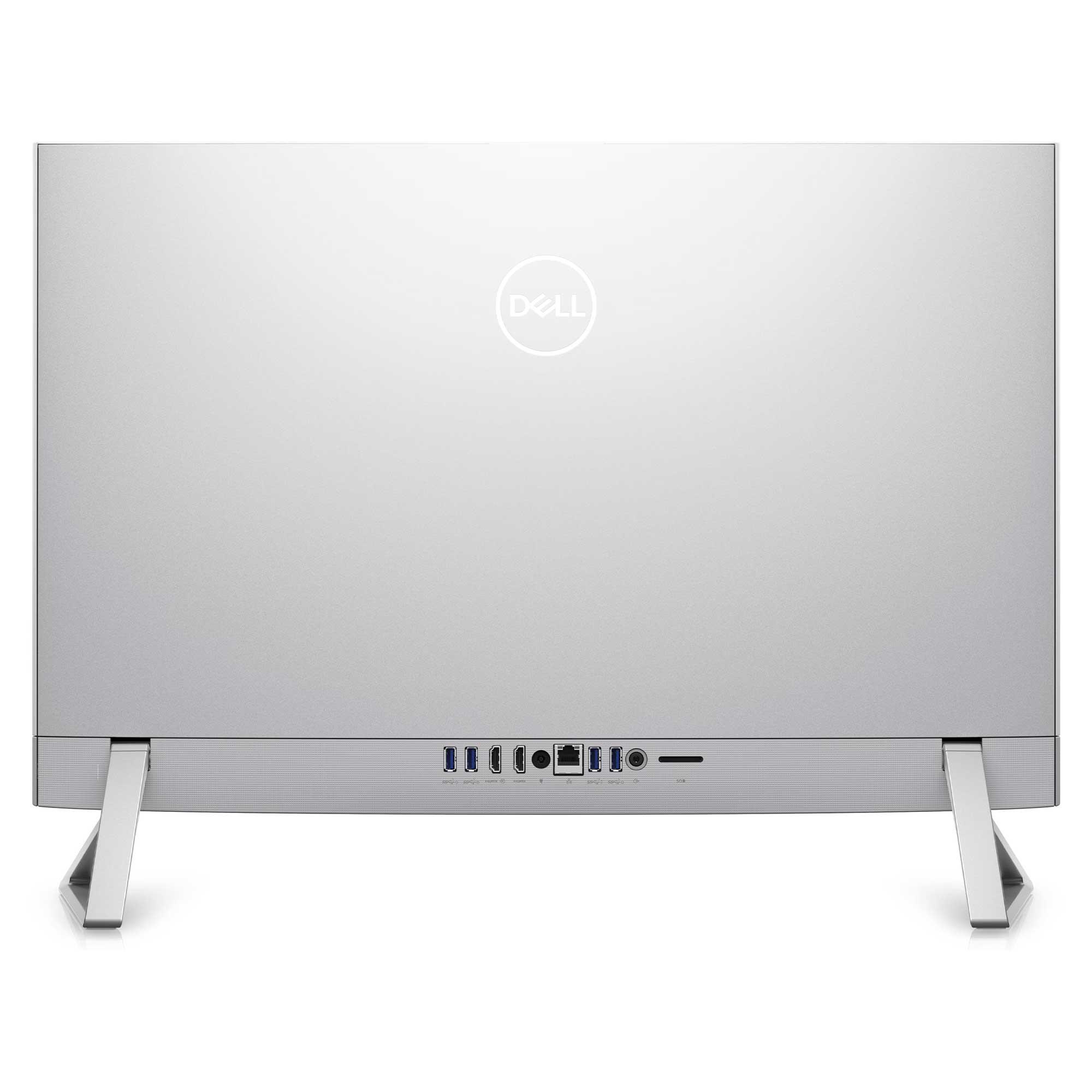 I7720AIO500TT15
