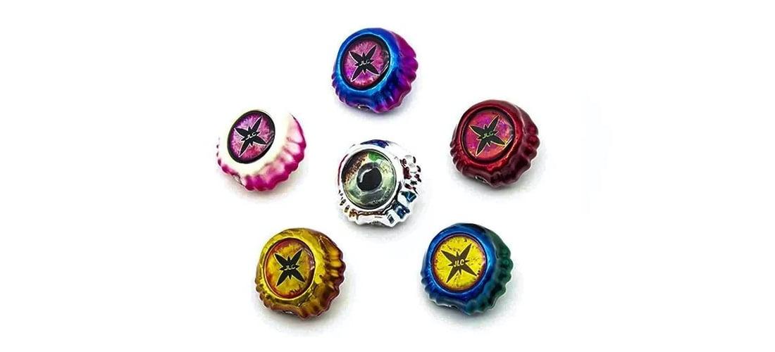 jlc-nautilus-2-0-kafalar