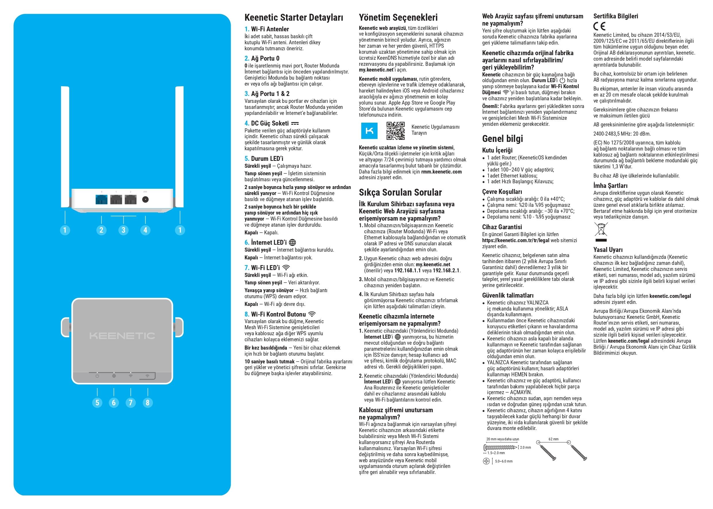 QSG_Starter_KN-1121-tr_page-0002