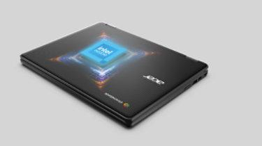 Acer Chromebook Spin 512 AGW