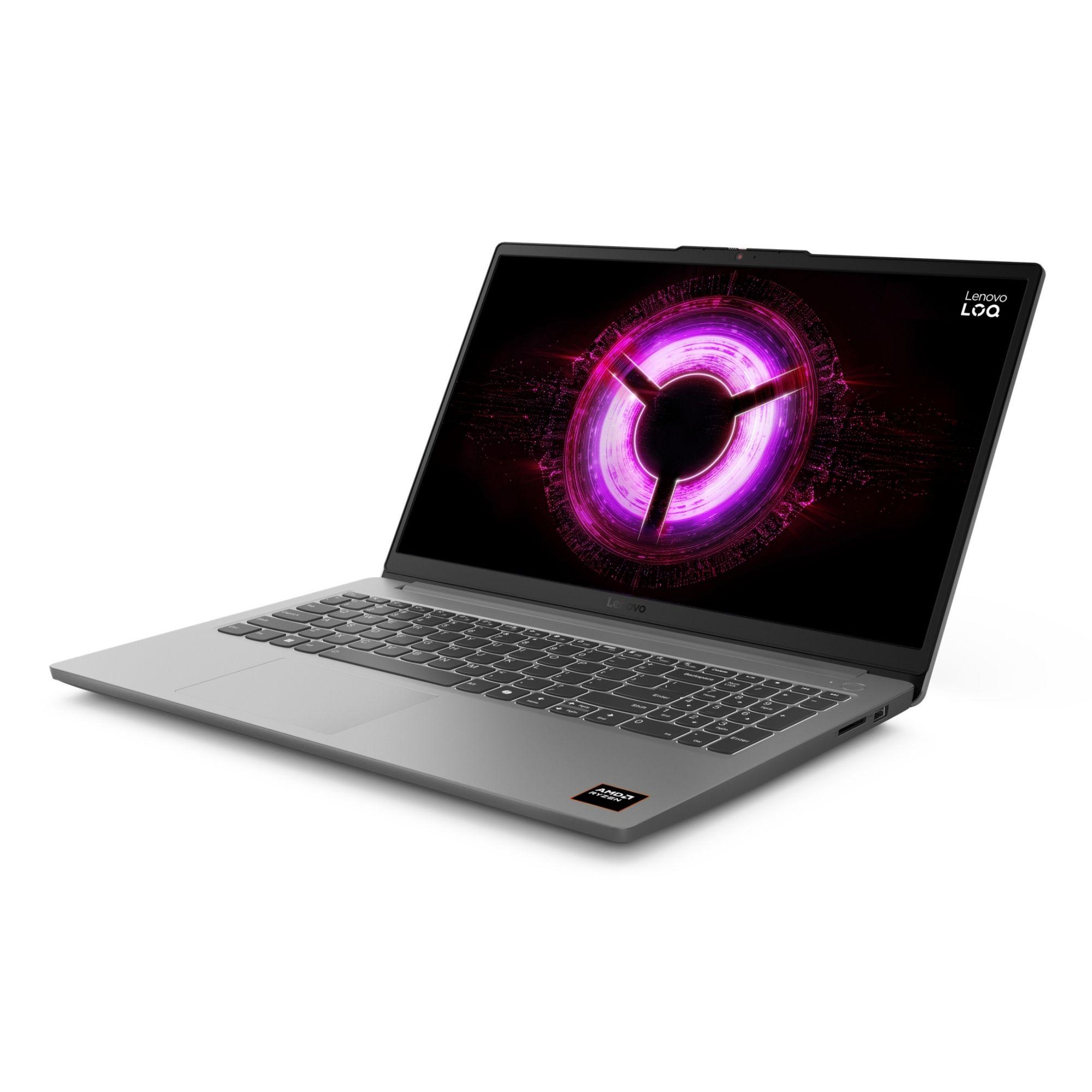T51287M