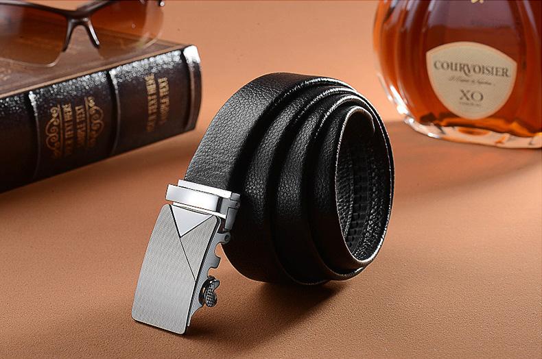 Godox E250 Paraflaş 3'lü Set Godox E250 Paraflaş 3'lü Set