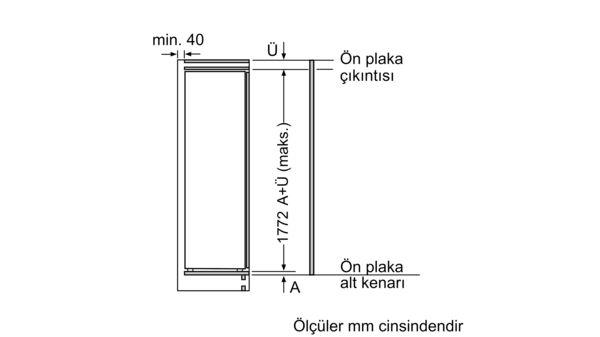 KI82LADE0