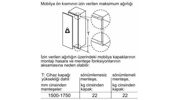 KI82LADE0