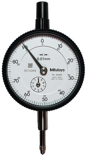 2046a mitutoyo
