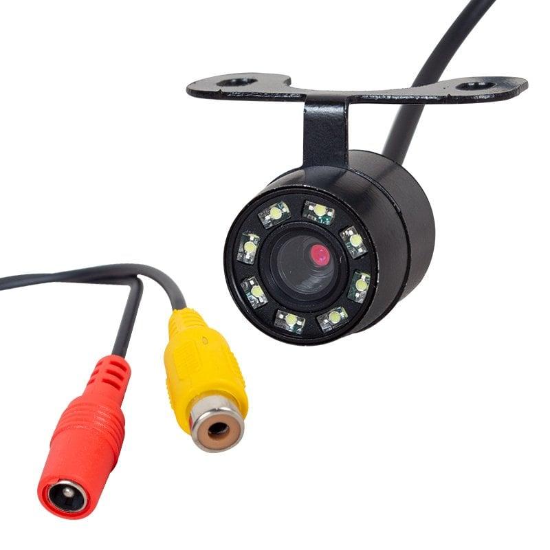 Powermaster Gece Görüşlü Kelebek Kamera PM-16500