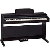 Roland Rp-30