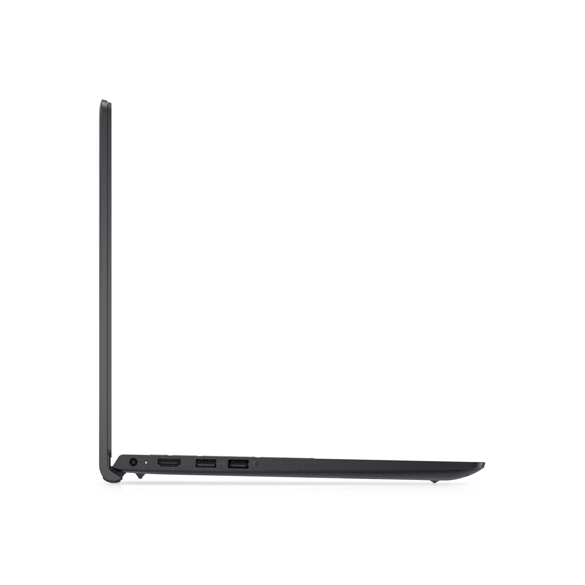 N1611PVNB3520U