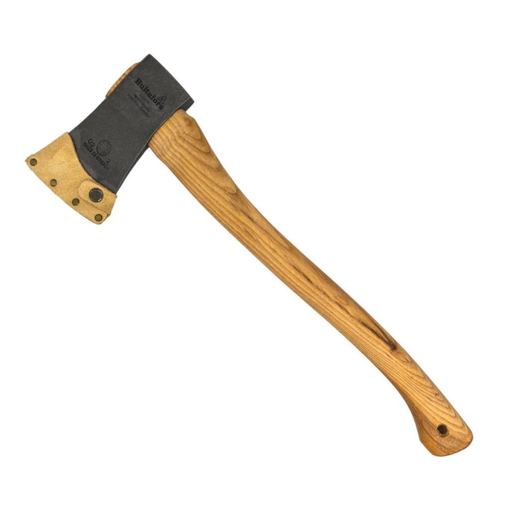 Hultafors 840086 H 009 SV Balta 900 gr fiyatı