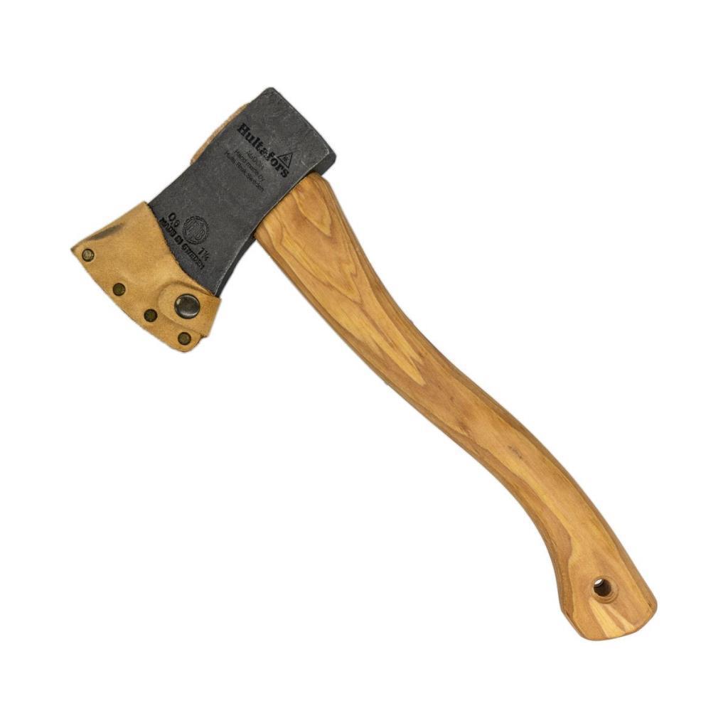 Hultafors 840025 H 006 SV Balta 600 gr fiyatı