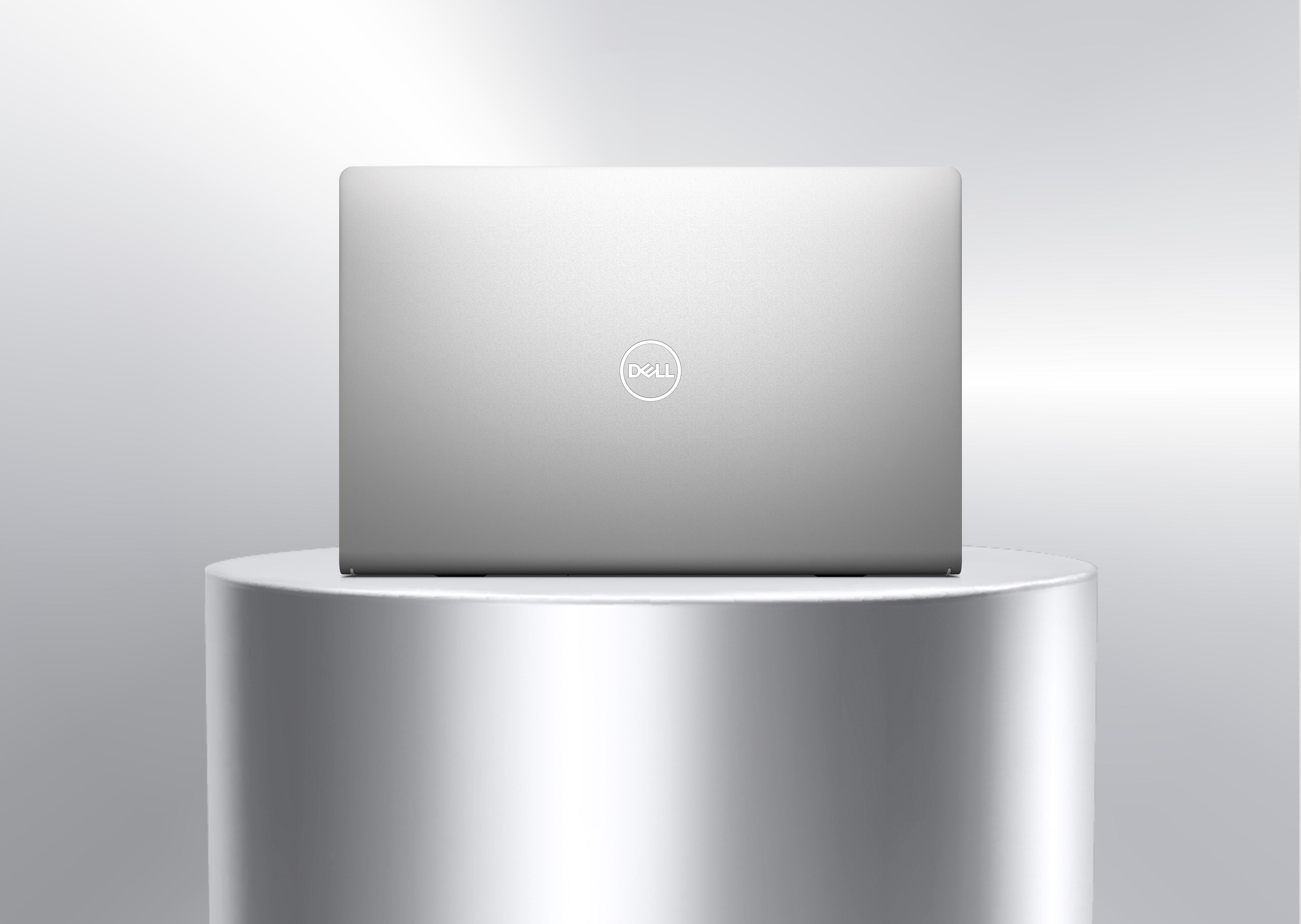 Inspiron 15 3520 Dizüstü Bilgisayar
