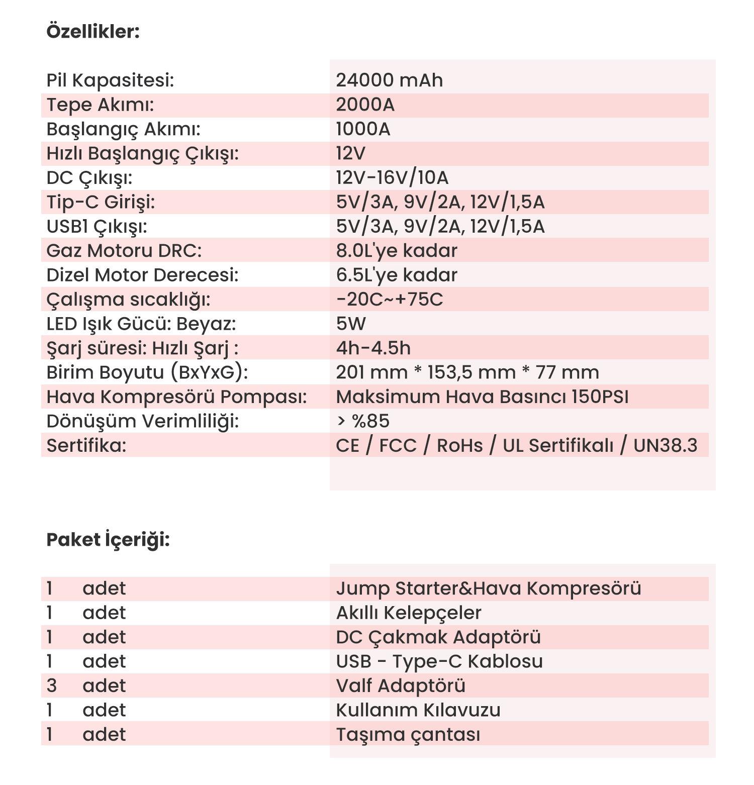 UTRAI Jstar 5