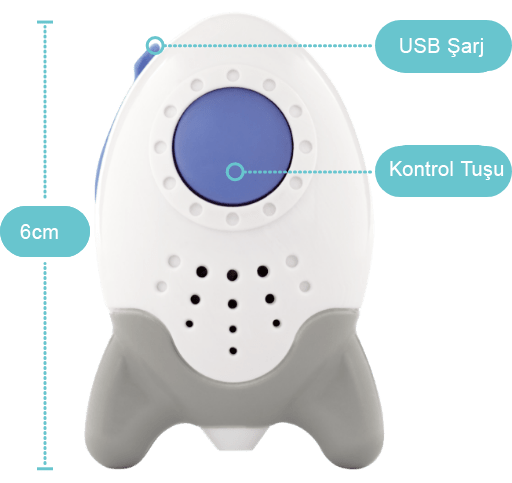 diagram.png (102 KB)