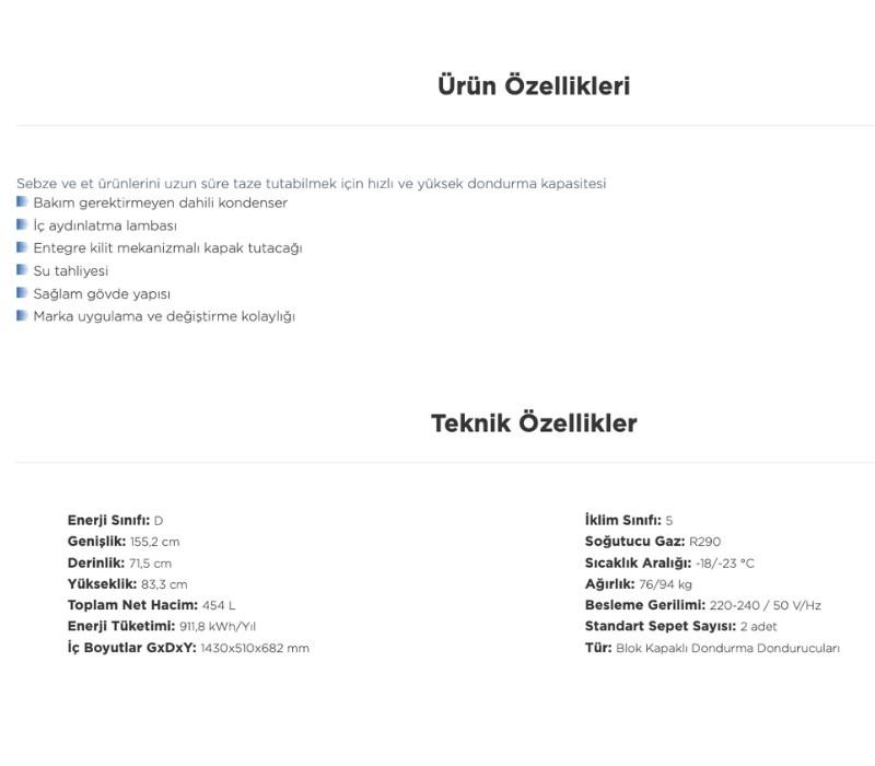 prapazar.com pazaryeri İdefix entegrasyonu