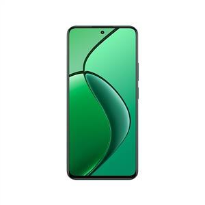 Realme 12 8GB+512GB Derin Yeşil Akıllı Telefon