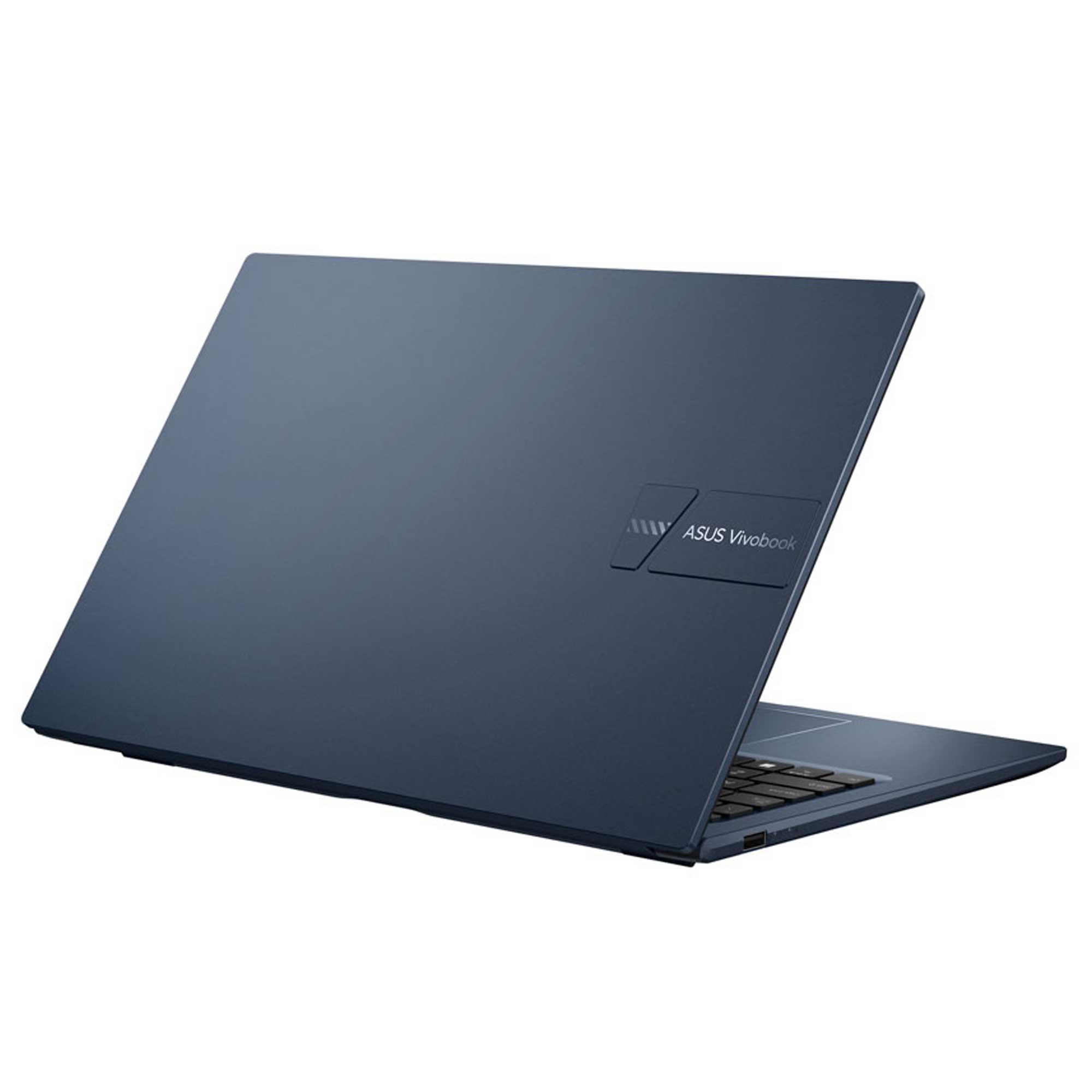 X1504VA-NJ2770011