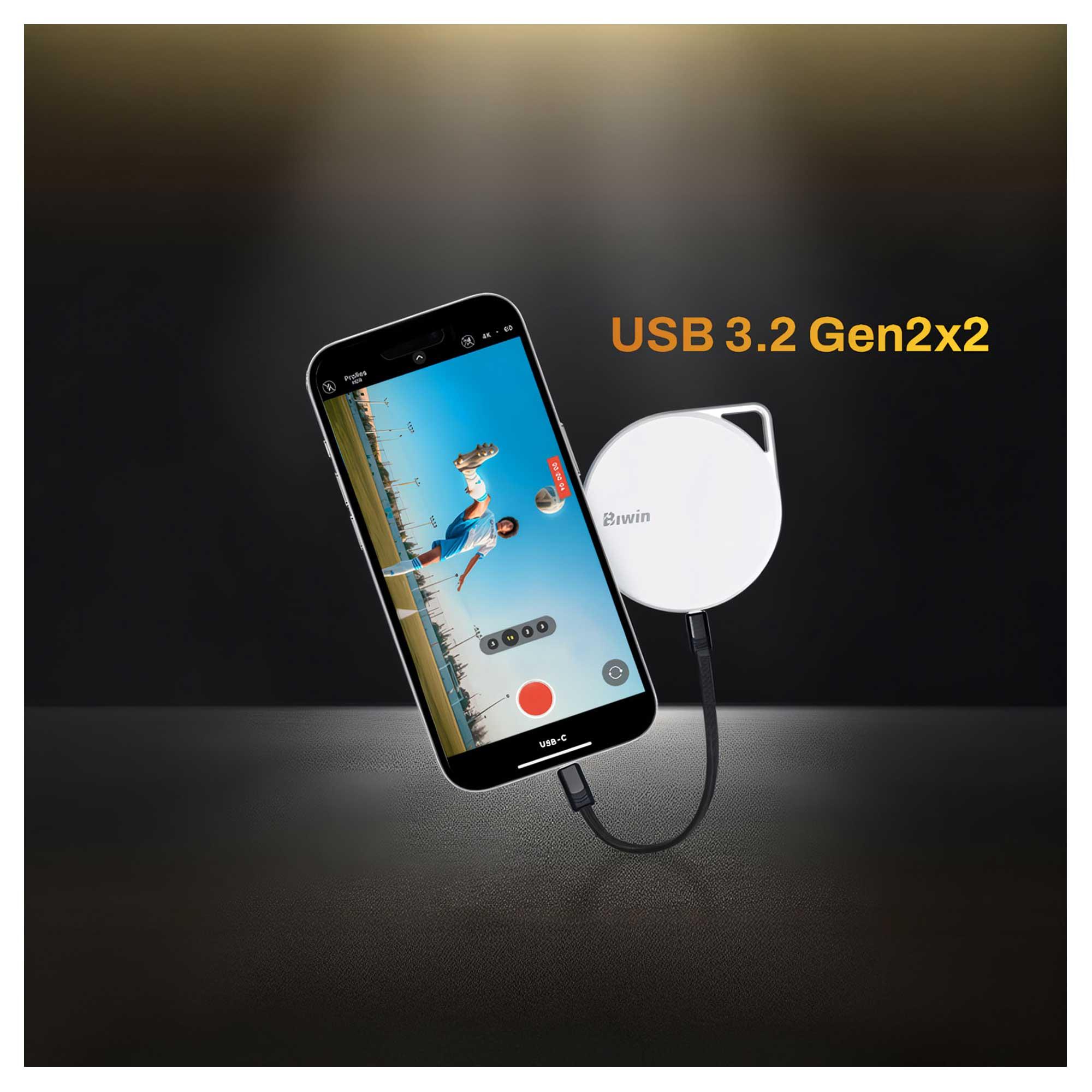 75TT16NUL2R8-8G