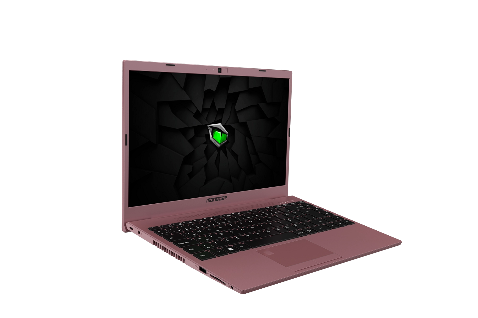 Huma H4 V5.1.8 14,1