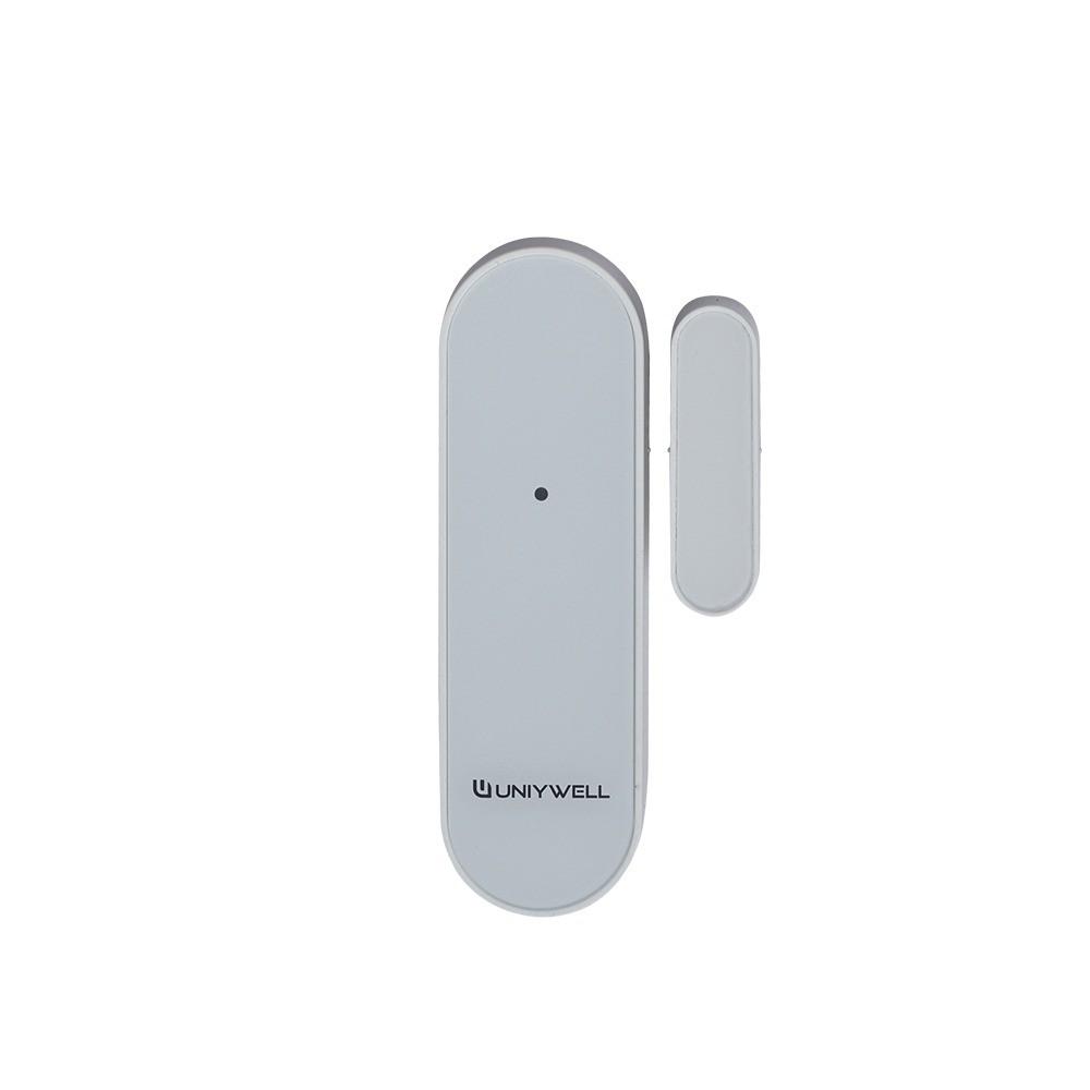 UNIYWELL KABLOSUZ MANYETİK KONTAK