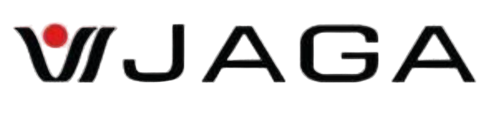 iOS Logo