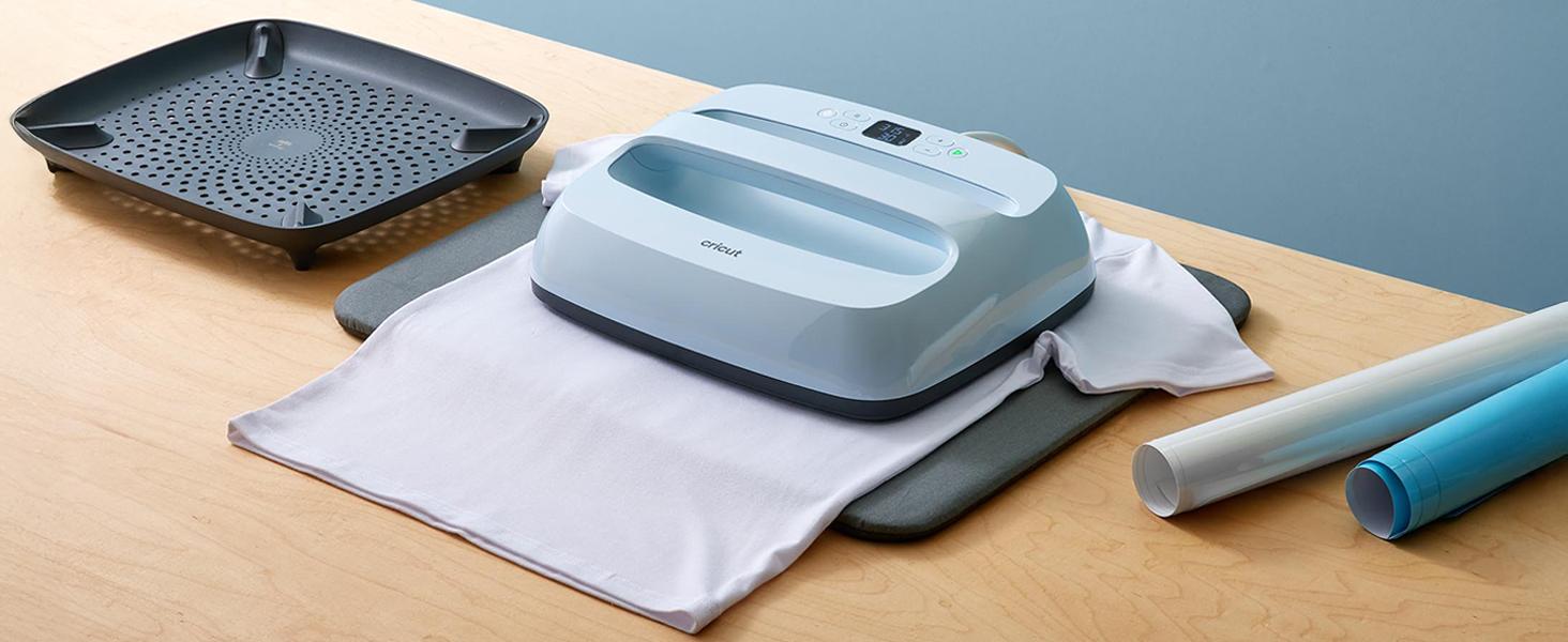 CRICUT 2009152 