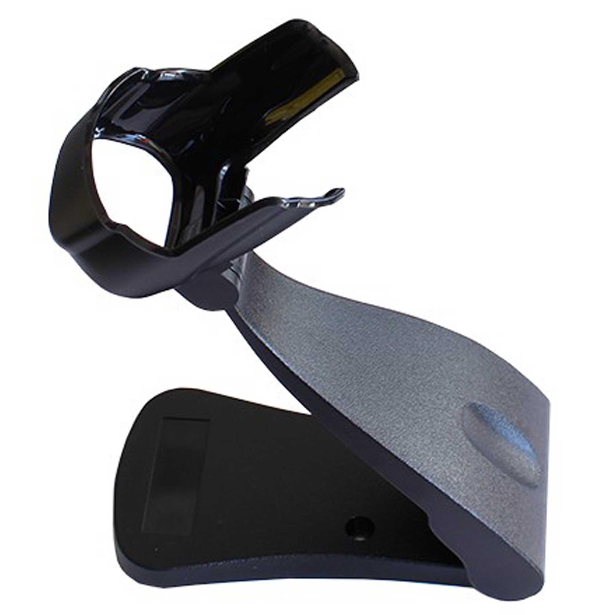 SP410-Stand