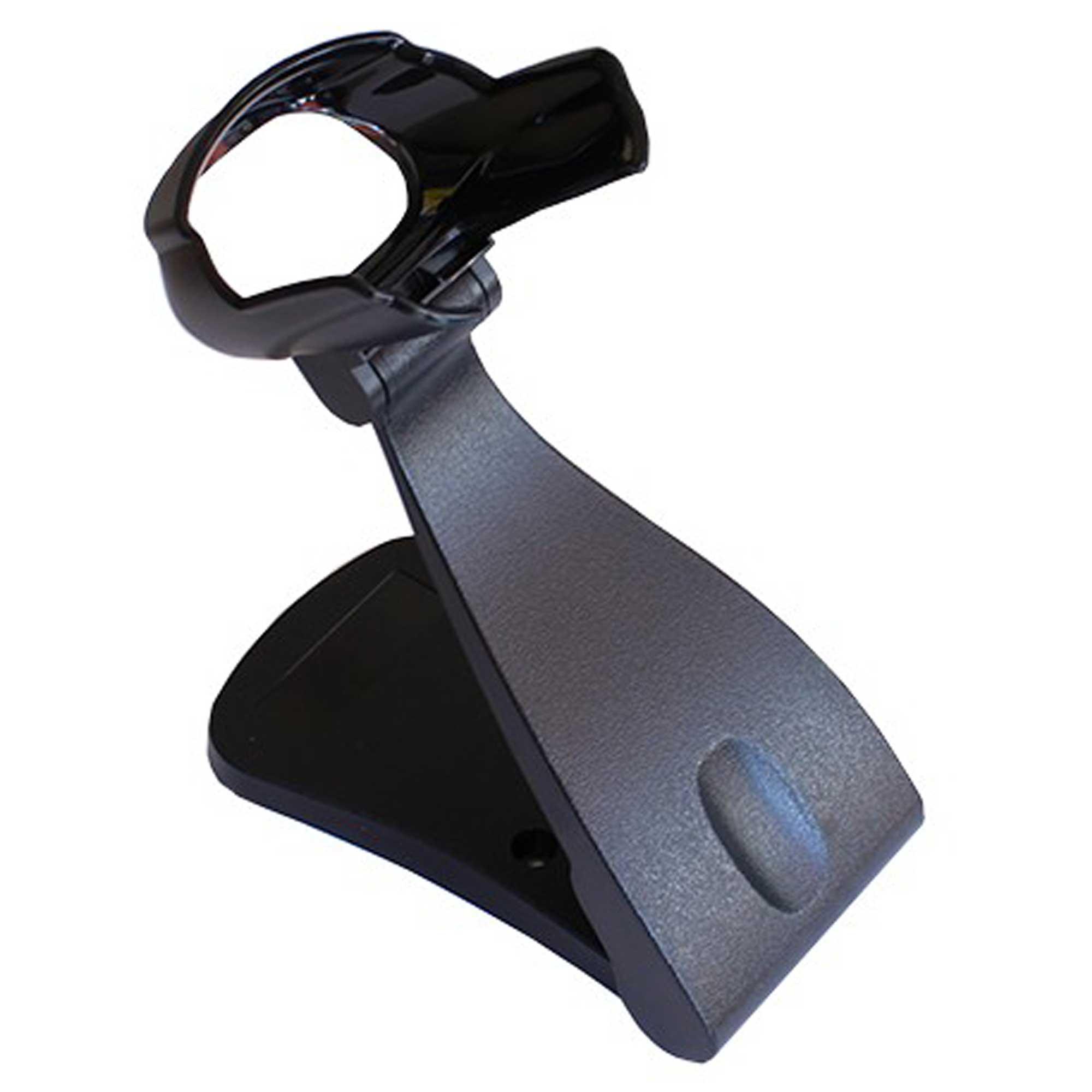 SP410-Stand