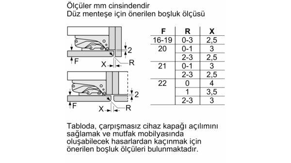 KI82LADE0