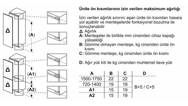 KI82LADE0