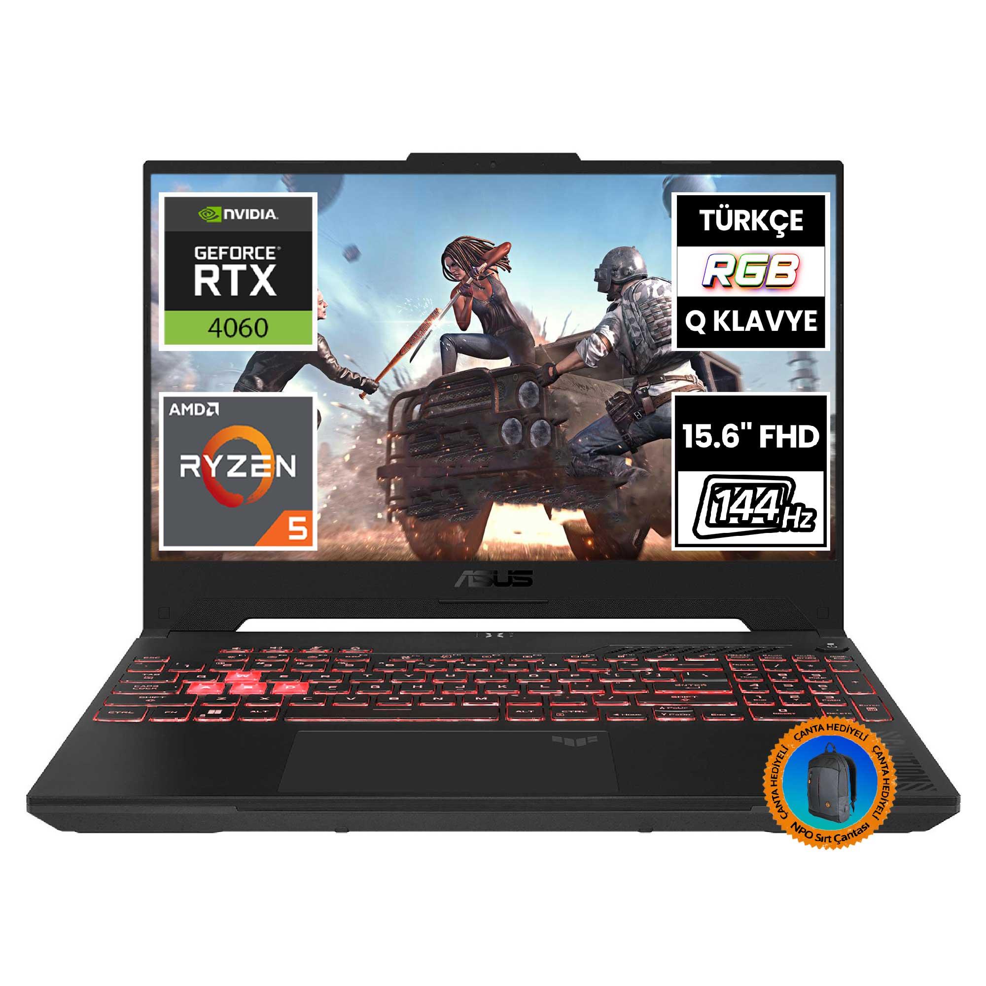 FA507NV-LP103A3