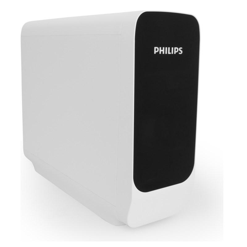 Philips AUT3060/62 Pompasız Su Arıtma Cihazı